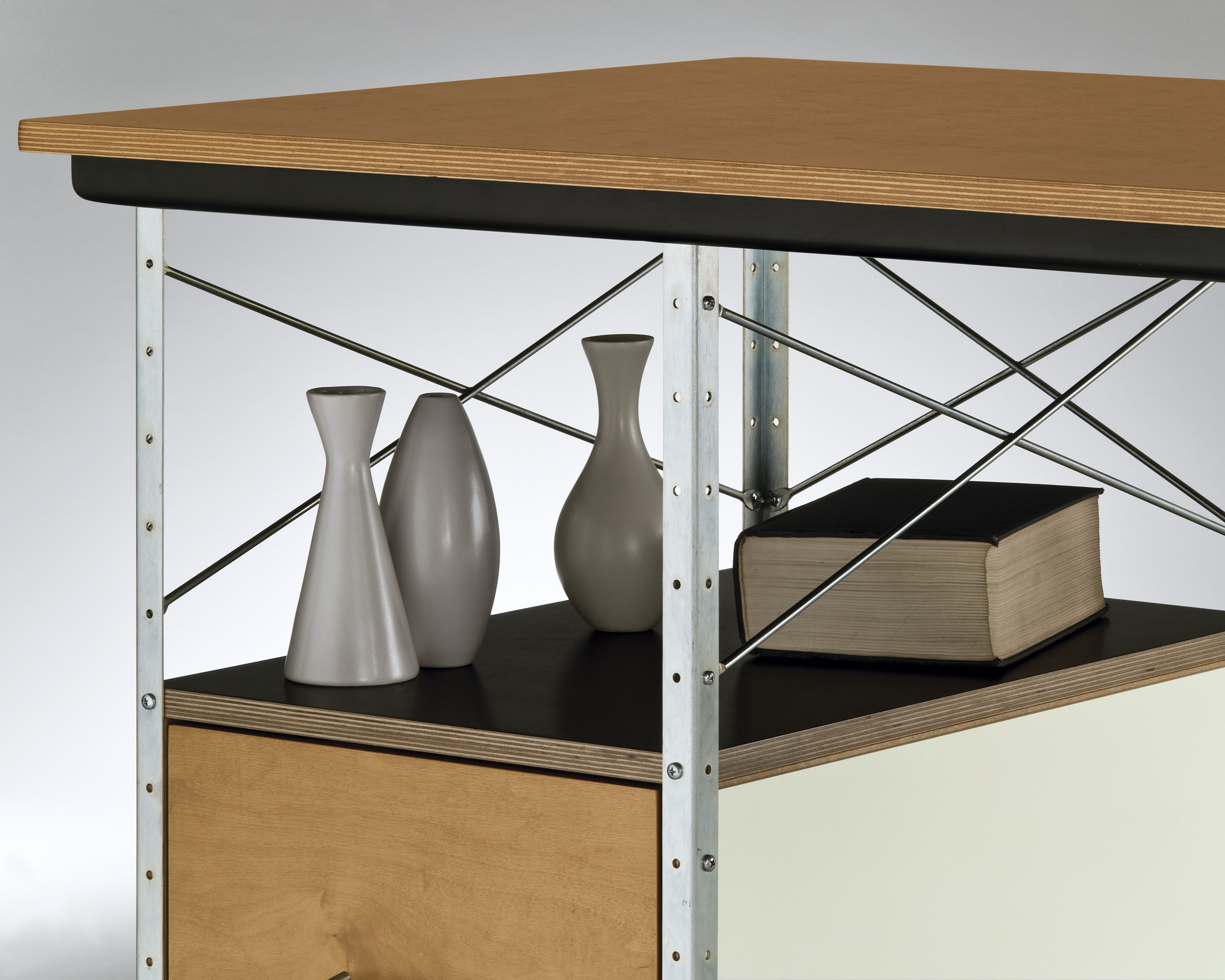 办公台|时尚大班台|办公安博网页版|安博anbo（中国）安博网页版|伊姆斯办公桌